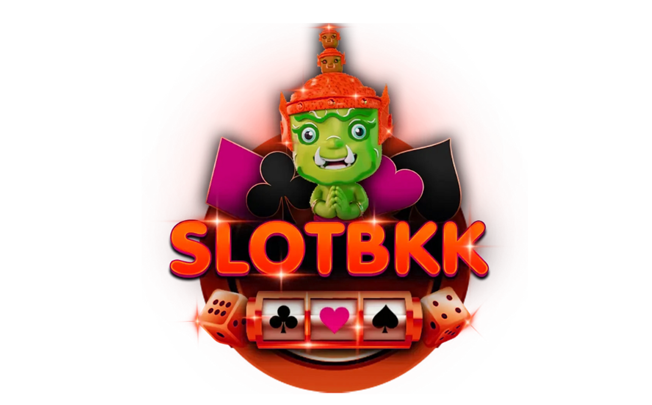 slotbkkk.co